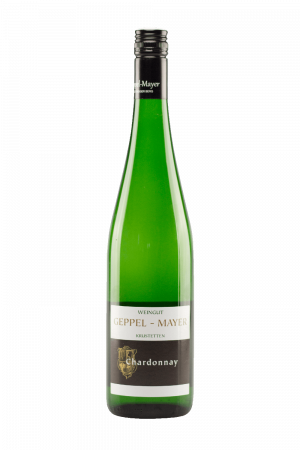 Chardonnay 2023
