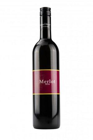 Merlot 2023